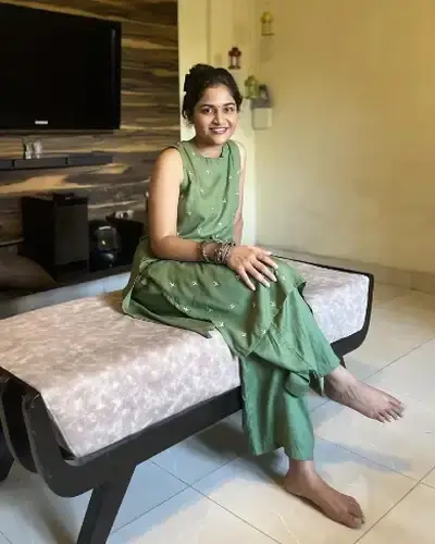 Ambattur Call Girls