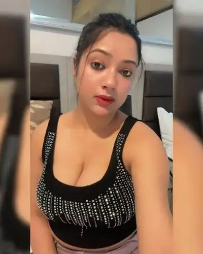 Call Girls Service Ambattur