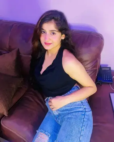 Call Girls Ambattur