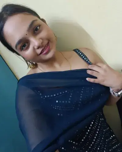 Ambattur Escorts Service