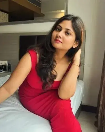 Call Girls Ambattur Cash On Delivery