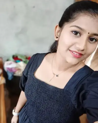 Call Girls Ambattur Cash On Delivery